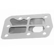 Filtre hydraulique, boîte automatique VAICO V52-0452 - Visuel 2