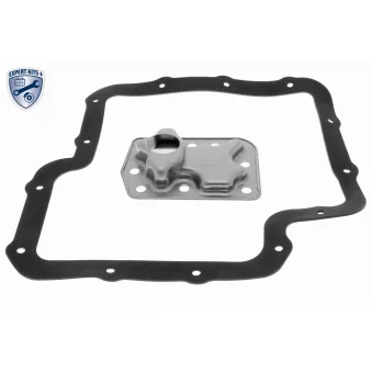 Kit de filtre hydraulique, boîte automatique VAICO V52-0454