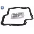 Kit de filtre hydraulique, boîte automatique VAICO V52-0454 - Visuel 2