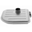 Filtre hydraulique, boîte automatique VAICO V52-0455 - Visuel 1