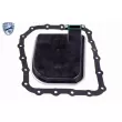 Kit de filtre hydraulique, boîte automatique VAICO V52-0457 - Visuel 1