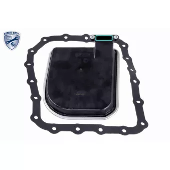 Kit de filtre hydraulique, boîte automatique VAICO V52-0457