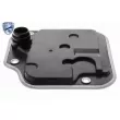 Filtre hydraulique, boîte automatique VAICO V52-0458 - Visuel 1