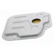 Filtre hydraulique, boîte automatique VAICO V52-0458 - Visuel 2