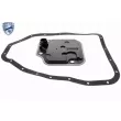 Kit de filtre hydraulique, boîte automatique VAICO V52-0460 - Visuel 1