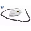Kit de filtre hydraulique, boîte automatique VAICO V52-0460 - Visuel 2