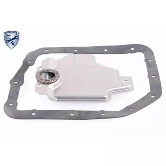 Kit de filtre hydraulique, boîte automatique VAICO V52-0467