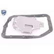 Kit de filtre hydraulique, boîte automatique VAICO V52-0467 - Visuel 2