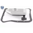 Kit de filtre hydraulique, boîte automatique VAICO V52-0468 - Visuel 1