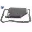Kit de filtre hydraulique, boîte automatique VAICO V52-0468 - Visuel 2