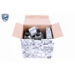 Jeu de pièces, Vidange boîte automatique VAICO V52-0470 - Visuel 2