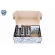 Jeu de pièces, Vidange boîte automatique VAICO V52-0470-XXL - Visuel 2