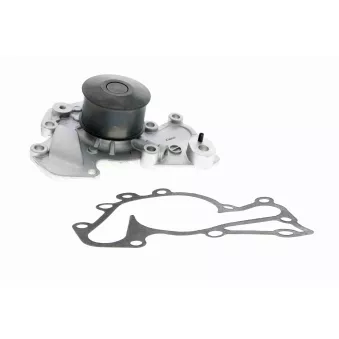 Pompe à eau VAICO V52-50002