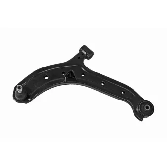 Bras de liaison, suspension de roue avant gauche VAICO V52-9506