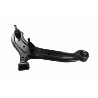 Bras de liaison, suspension de roue avant droit VAICO V52-9511