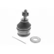 Rotule de suspension VAICO V52-9513 - Visuel 1