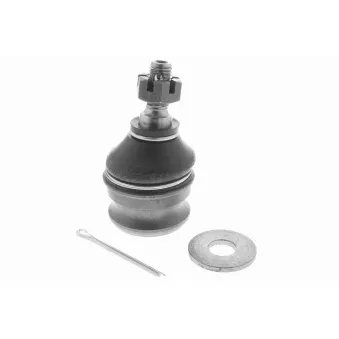 Rotule de suspension VAICO V52-9513