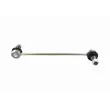 Entretoise/tige, stabilisateur VAICO V52-9523 - Visuel 1