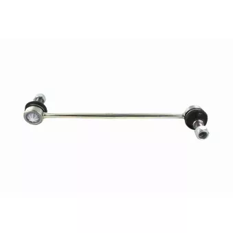 Entretoise/tige, stabilisateur VAICO V52-9523