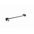 Entretoise/tige, stabilisateur VAICO V52-9532 - Visuel 1