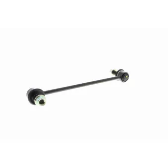 Entretoise/tige, stabilisateur VAICO V52-9532