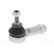 Rotule de barre de connexion VAICO V52-9540 - Visuel 1