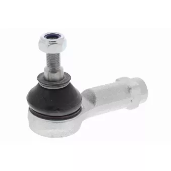 Rotule de barre de connexion VAICO V52-9540