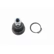 Rotule de suspension VAICO V52-9555 - Visuel 1