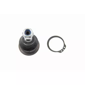 Rotule de suspension VAICO