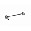 Entretoise/tige, stabilisateur VAICO V52-9561 - Visuel 1