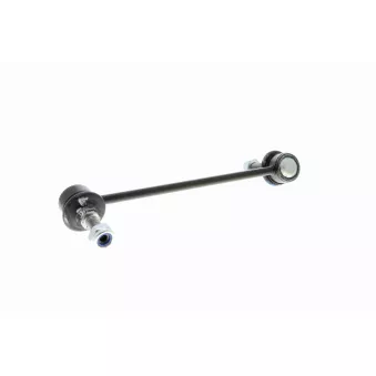 Entretoise/tige, stabilisateur VAICO V52-9561