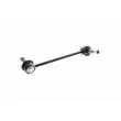 Entretoise/tige, stabilisateur VAICO V52-9564 - Visuel 1