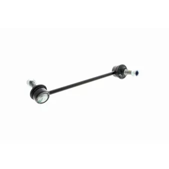 Entretoise/tige, stabilisateur VAICO V52-9564