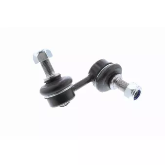 Entretoise/tige, stabilisateur avant droit VAICO V52-9566