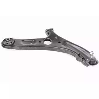 Bras de liaison, suspension de roue avant droit VAICO V52-9573
