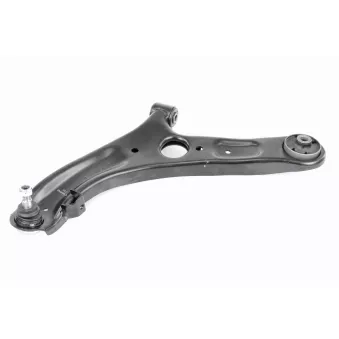Bras de liaison, suspension de roue avant gauche VAICO V52-9574