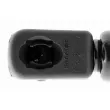 Vérin, capot-moteur VAICO V53-0008 - Visuel 2
