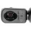 Vérin, vitre arrière VAICO V53-0011 - Visuel 3