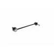 Entretoise/tige, stabilisateur VAICO V53-0015 - Visuel 1