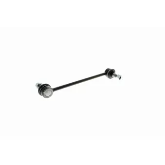 Entretoise/tige, stabilisateur VAICO V53-0015