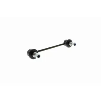 Entretoise/tige, stabilisateur VAICO V53-0016