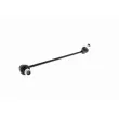 Entretoise/tige, stabilisateur avant droit VAICO V53-0018 - Visuel 1