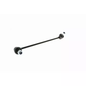 Entretoise/tige, stabilisateur avant droit VAICO V53-0018