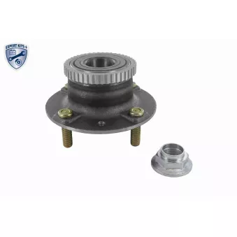 Roulement de roue arrière VAICO V53-0024
