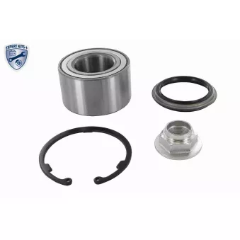 Roulement de roue avant VAICO V53-0027