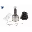 Embout de cardan avant (kit de réparation) VAICO V53-0032 - Visuel 1