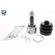 Embout de cardan avant (kit de réparation) VAICO V53-0033 - Visuel 1