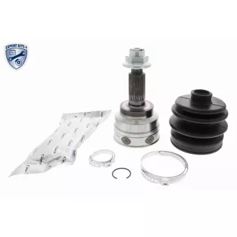 Embout de cardan avant (kit de réparation) VAICO V53-0033