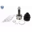 Embout de cardan avant (kit de réparation) VAICO V53-0034 - Visuel 1