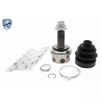 Embout de cardan avant (kit de réparation) VAICO V53-0034